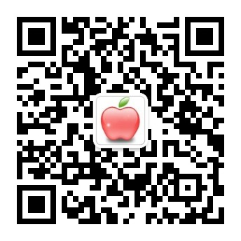 尊龙AG网址